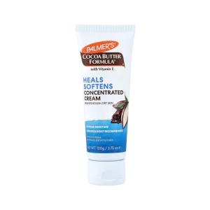 Palmer's Cocoa Butter Formula Concentrated Cream With Vitamin E 3.75 Oz