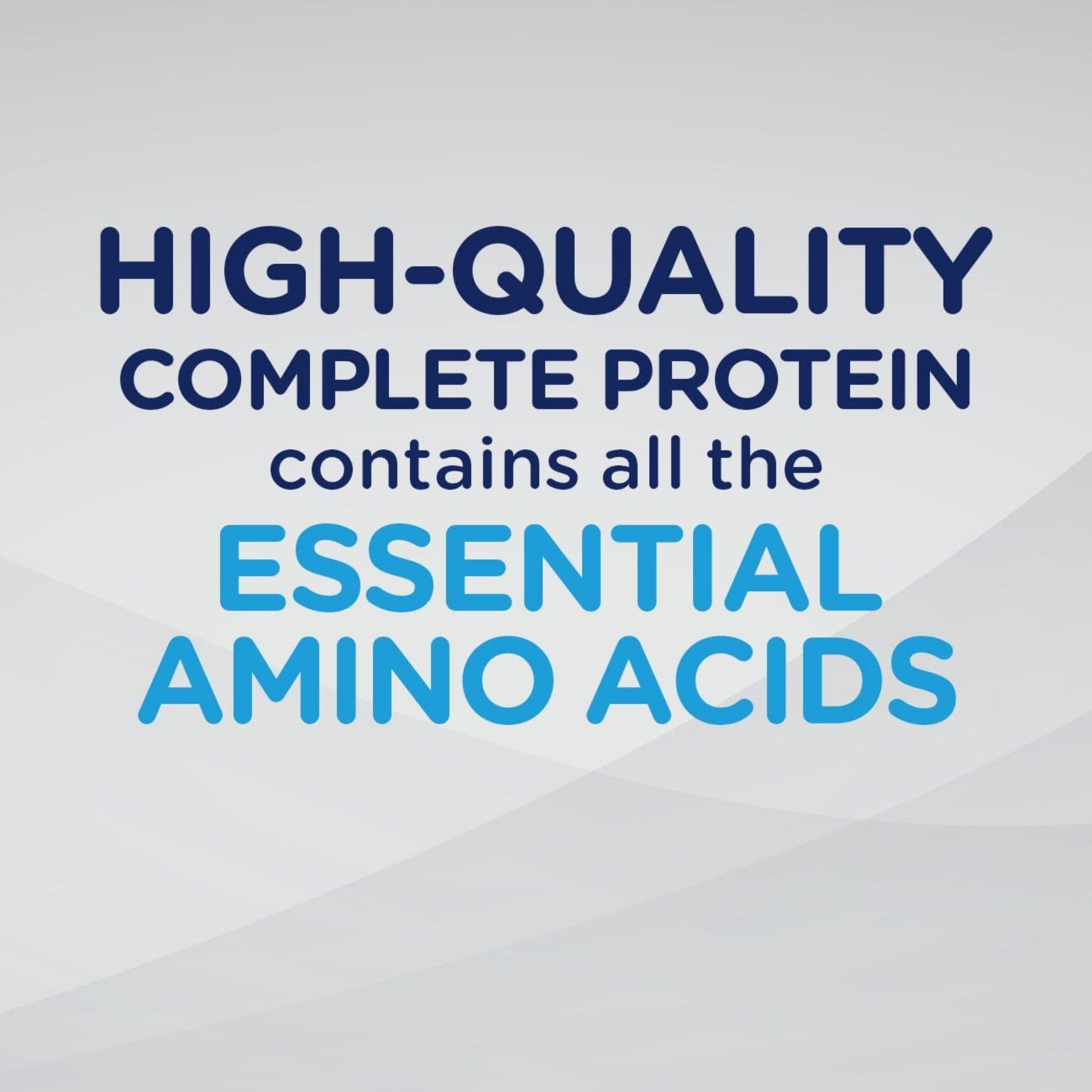 Ensure Enlive Milk Chocolate