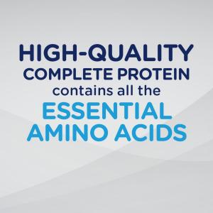 Ensure Enlive Milk Chocolate