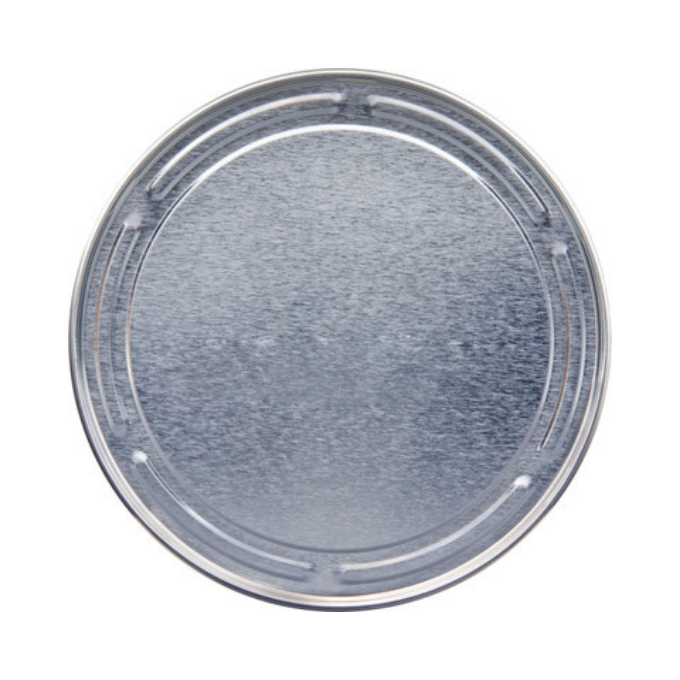 Hormel Vital Cuisine ProPass Oral Protein Supplement, Powder