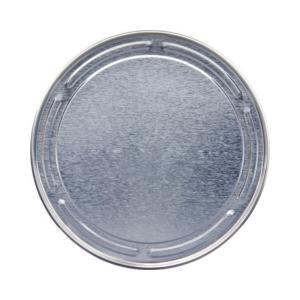 Hormel Vital Cuisine ProPass Oral Protein Supplement, Powder