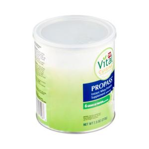 Hormel Vital Cuisine ProPass Oral Protein Supplement, Powder