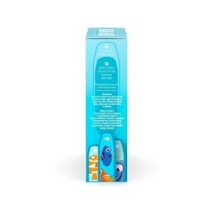 Band-Aid Brand Adhesive Bandages Finding Dory Assorted Sizes
