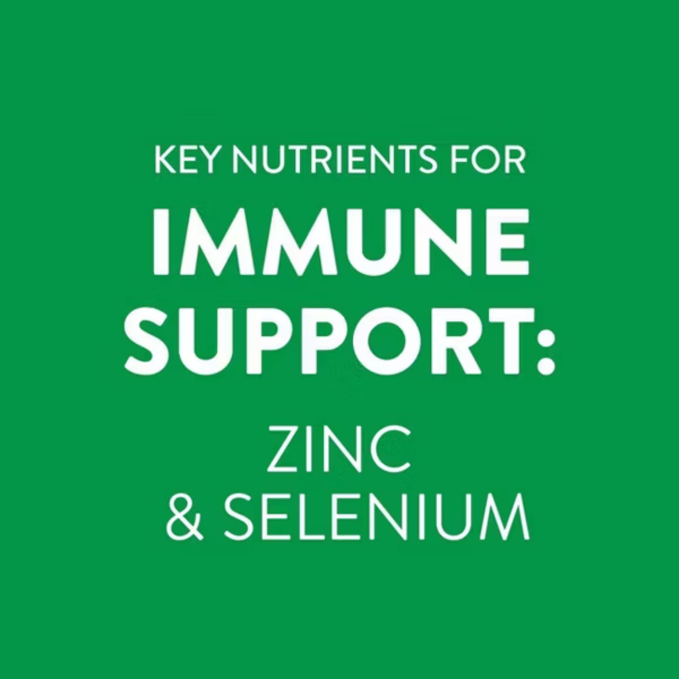 Pedialyte Strawberry Lemonade Electrolyte Solution 33.8 Fl Oz Bottle