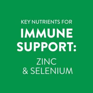 Pedialyte Strawberry Lemonade Electrolyte Solution 33.8 Fl Oz Bottle