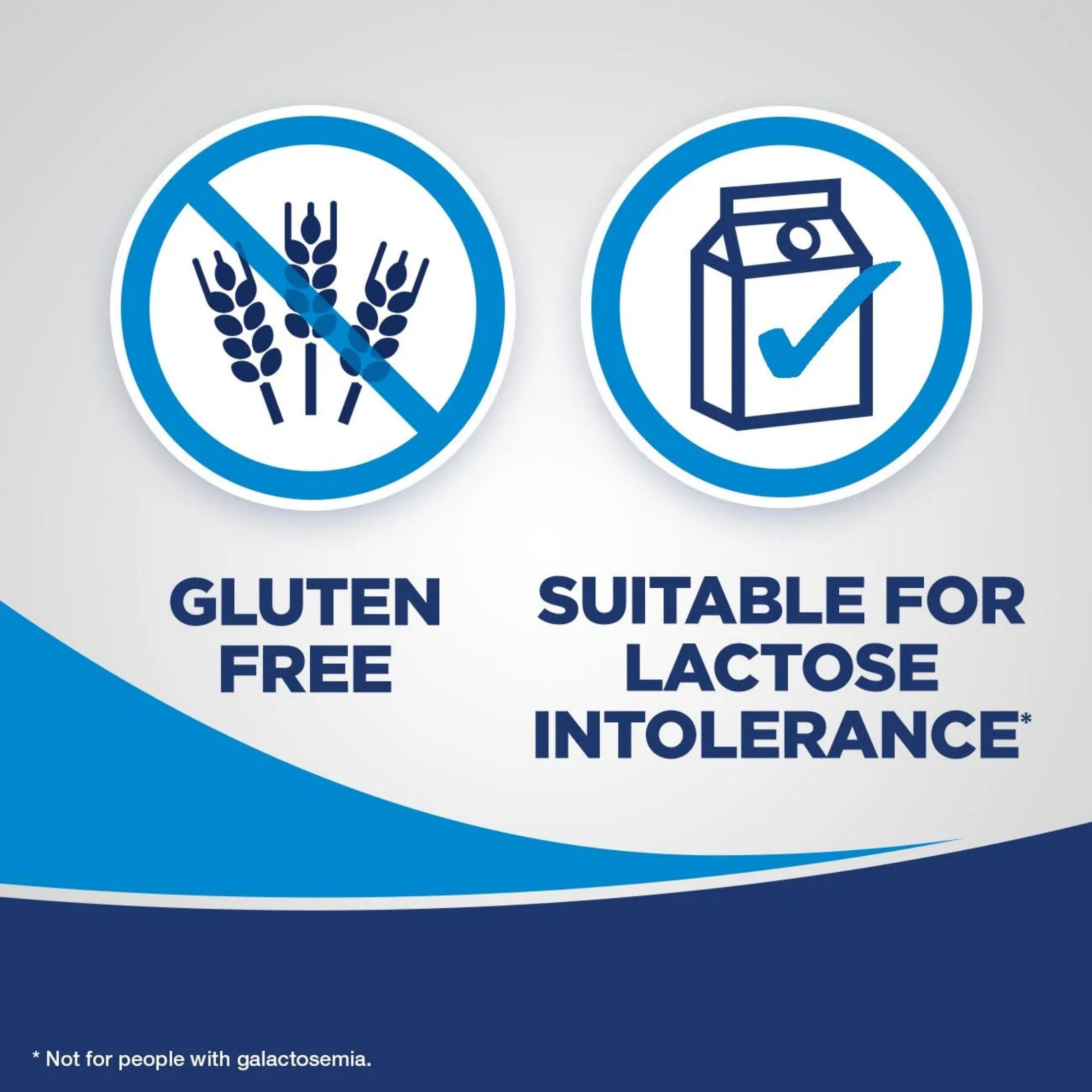 Ensure Enlive Advanced Meal Replacement Shake Vanilla Ready-to-Drink 8 Fl Oz Bottles