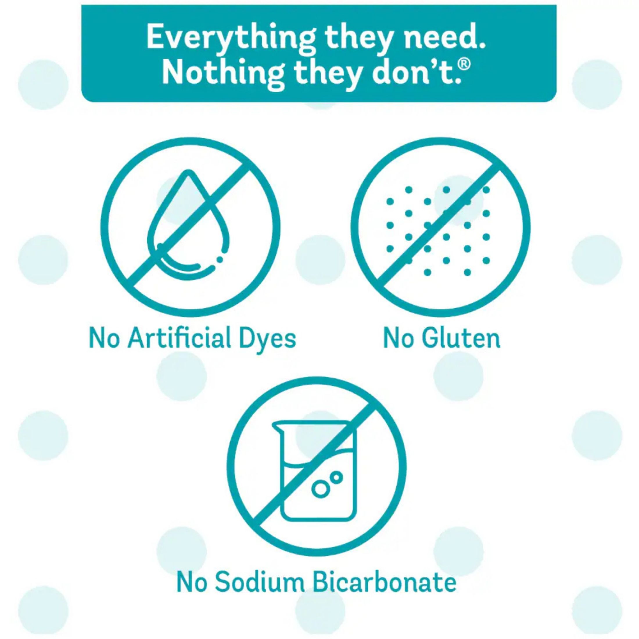 Little Remedies Gripe Water, Colic & Gas Relief, Safe For Newborns, 4 Fl Oz