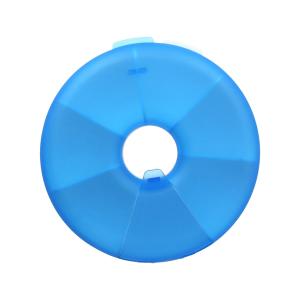 Ezy Dose Pill Organizer