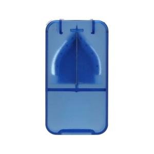 Ezy Dose Pill Cutter, Portable