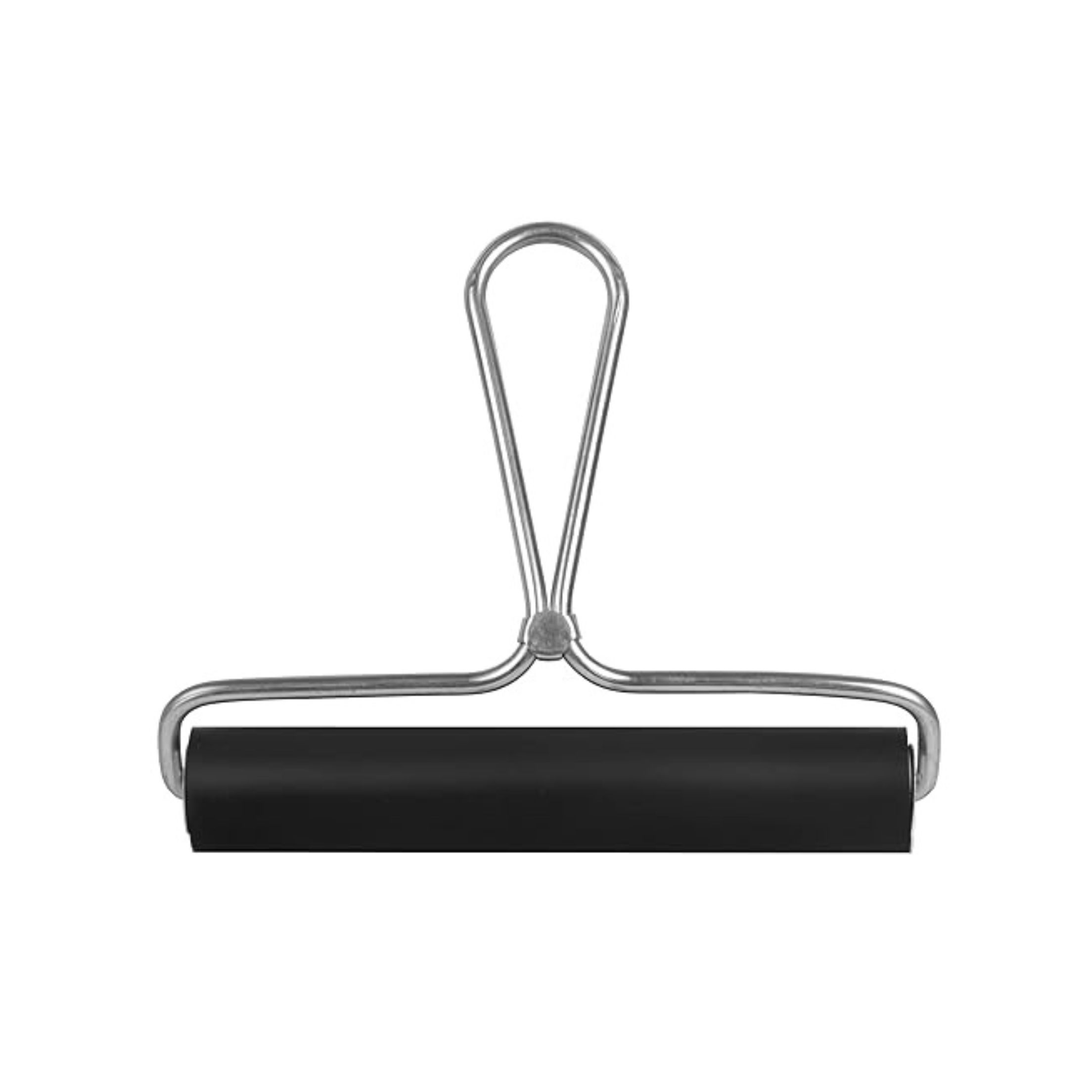 Ezy Dose Roller & Brayer - 5.75 Inches