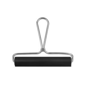 Ezy Dose Roller & Brayer - 5.75 Inches