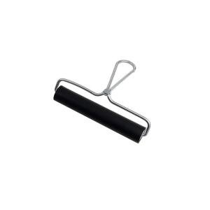 Ezy Dose Roller & Brayer - 5.75 Inches