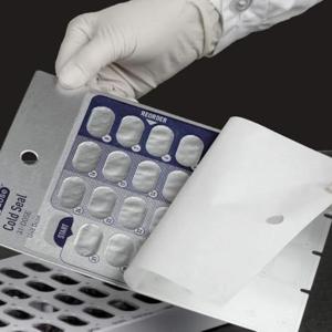 Ezy Dose Xxl Tray - 28