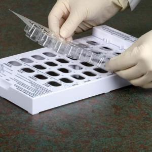 Ezy Dose Xxl Tray - 28