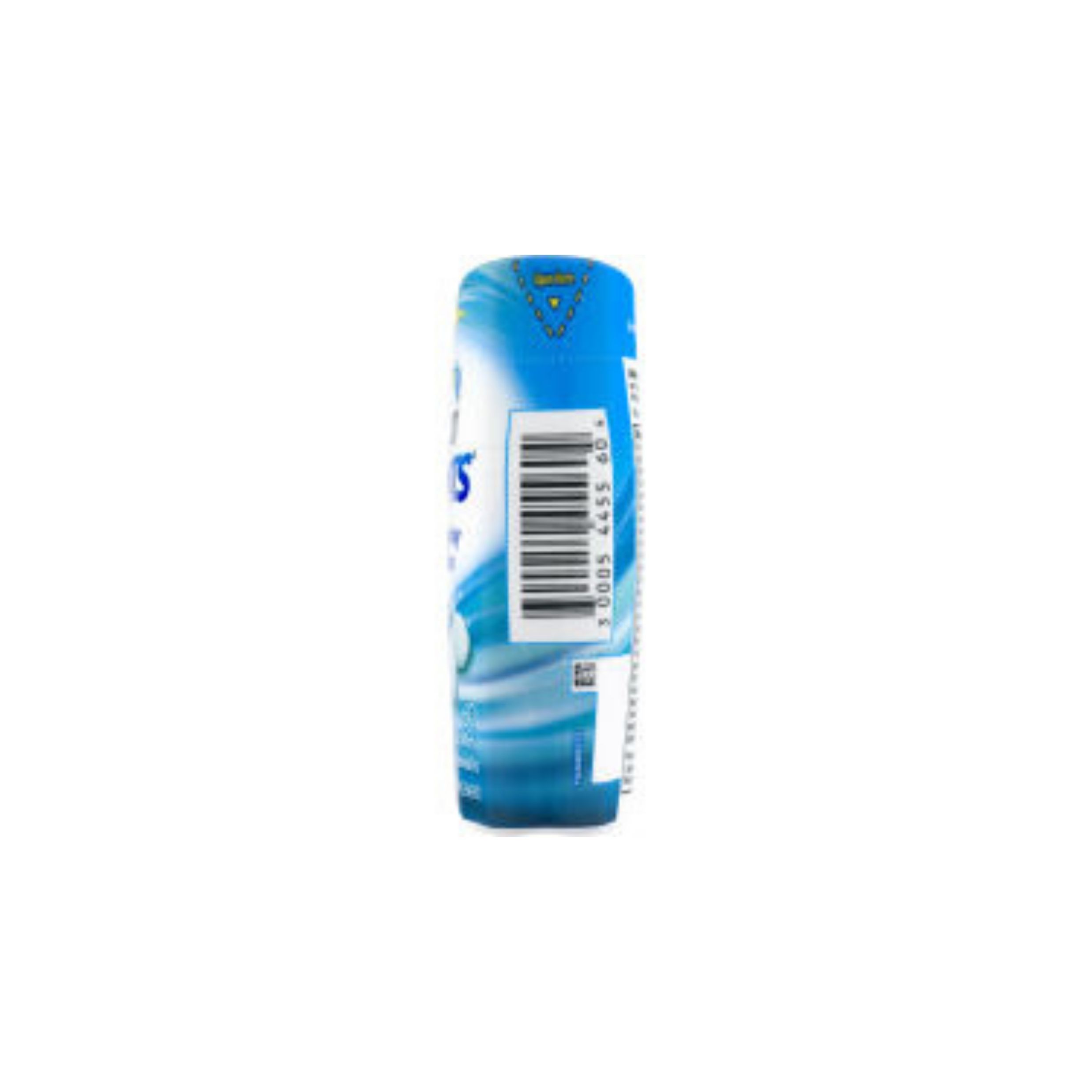 Centrum VitaMints Multivitamin, Refreshingly Minty, Adult Minty Chewables, Wintergreen