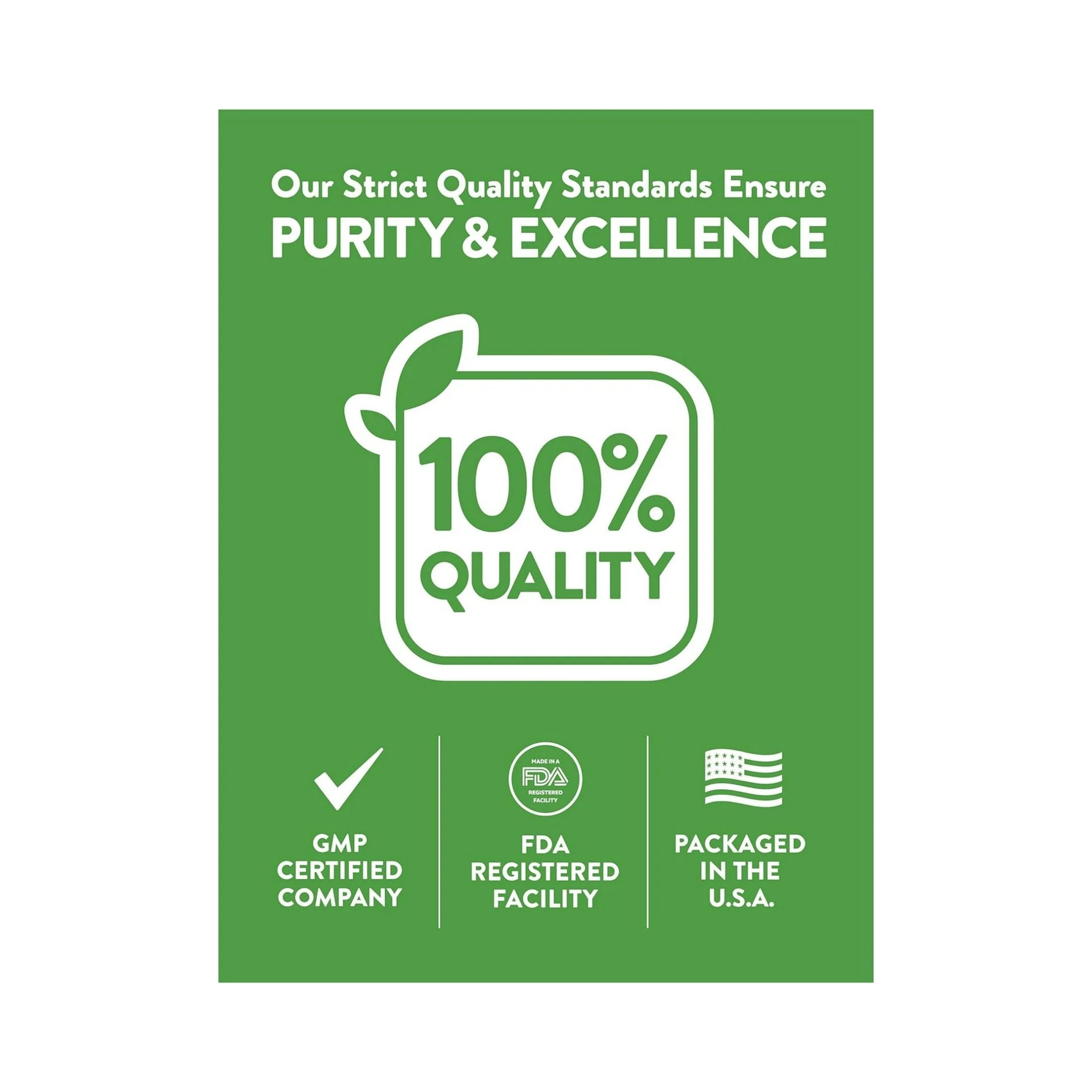 Nature's Truth Essential Oil .51 OZ, Peppermint