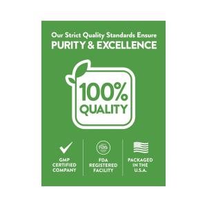 Nature's Truth Essential Oil .51 OZ, Peppermint