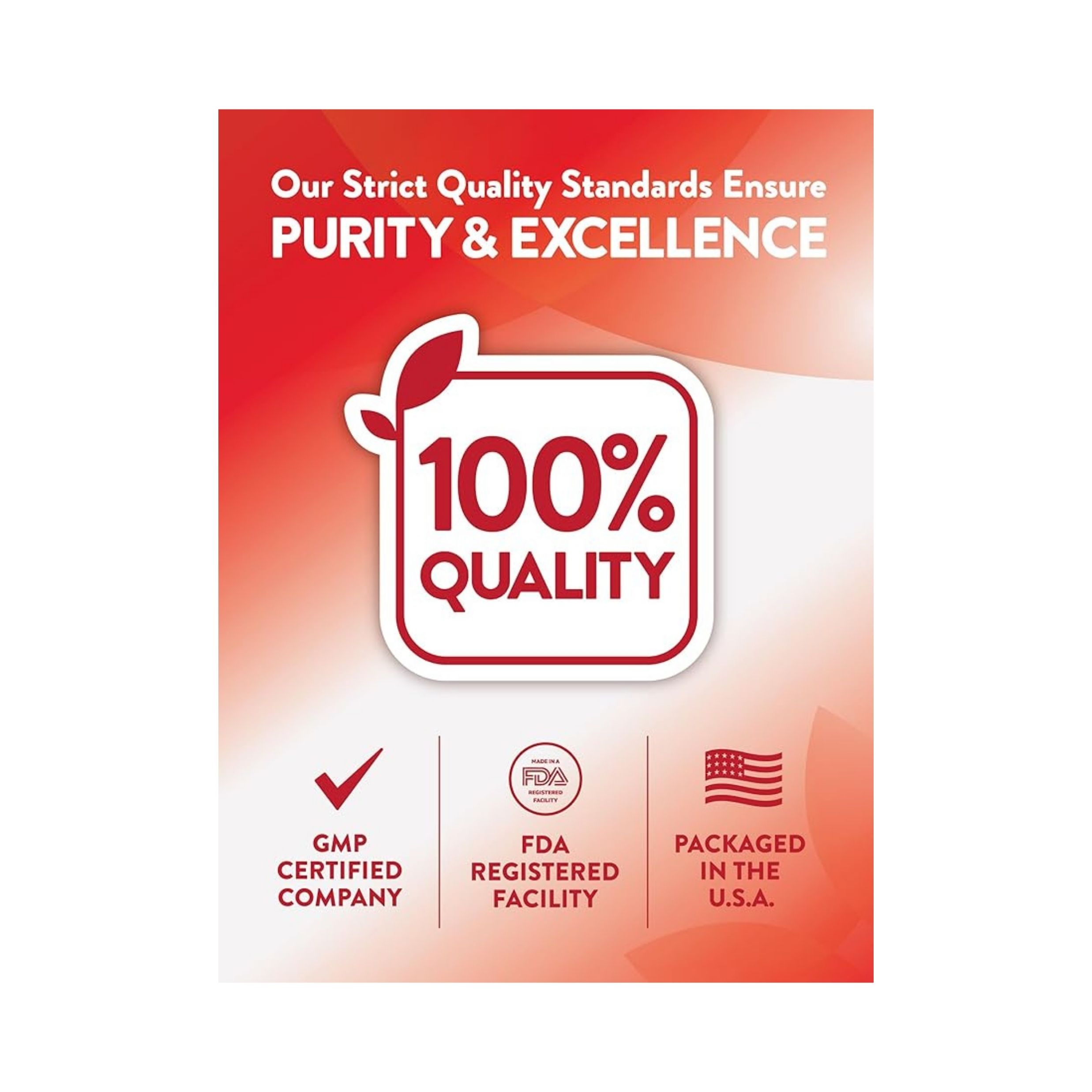 Nature's Truth Apple Cider Vinegar, Triple Strength, 1200 Mg, Quick Release Capsules