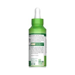 Nature's Truth Vitamin B 12, Sublingual, 1000 Mcg, Liquid, Delicious Berry Flavor 2 Fl Oz