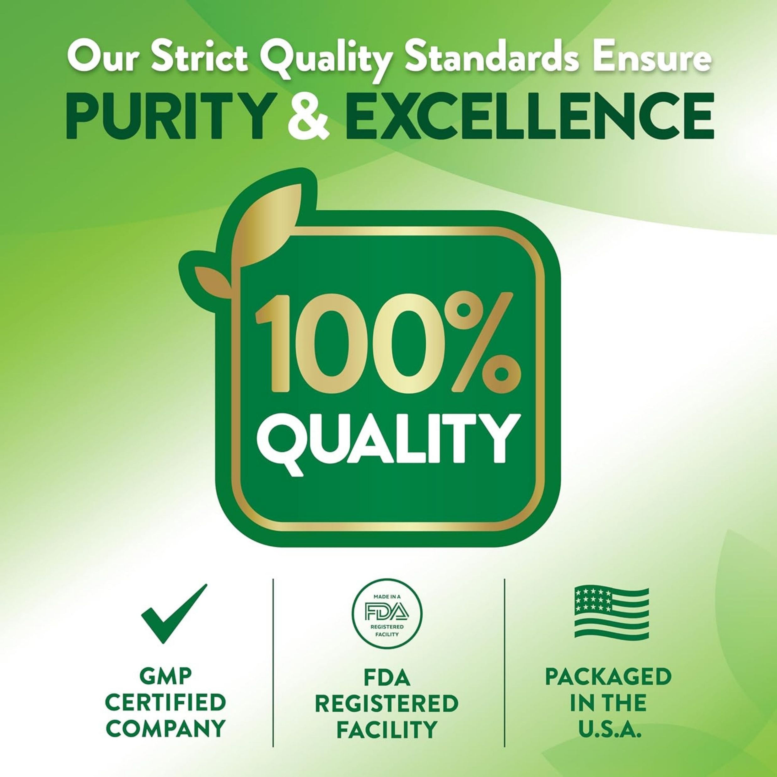 Nature's Truth Vitamin B 12, Sublingual, 1000 Mcg, Liquid, Delicious Berry Flavor 2 Fl Oz