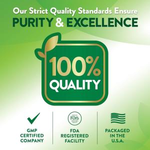 Nature's Truth Vitamin B 12, Sublingual, 1000 Mcg, Liquid, Delicious Berry Flavor 2 Fl Oz