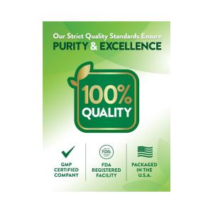 Nature's Truth Tablets 800 Mcg Folic Acid