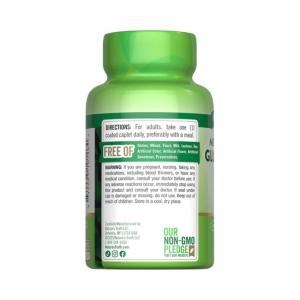 Nature's Truth Glucosamine Sulfate 1500mg