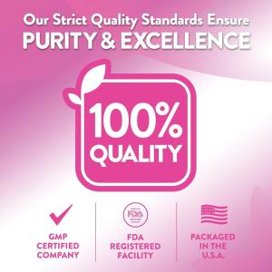 Nature's Truth Ultra Hair, Skin & Nails Plus Biotin, 60 Coated Caplets