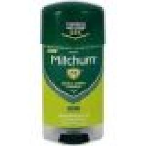 Mitchum Anti-Perspirant & Deodorant For Women Power Gel Shower Fresh - 2.25 Oz