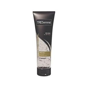 Unilever Hpc-USA Tresemme Hair Gel Extra Hold, 9 Oz