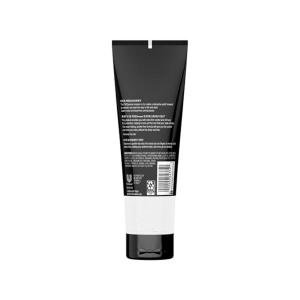 Unilever Hpc-USA Tresemme Hair Gel Extra Hold, 9 Oz