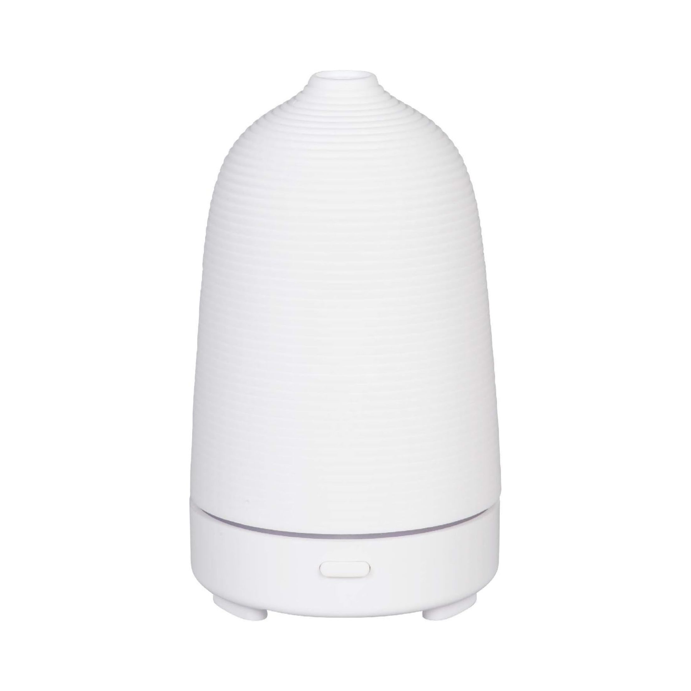Nature's Truth Aromatherapy Essential Oil Mini Diffuser