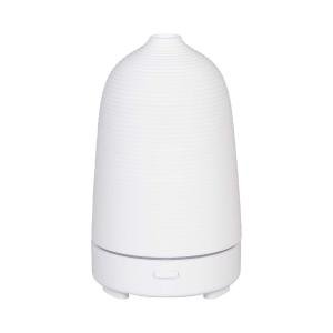 Nature's Truth Aromatherapy Essential Oil Mini Diffuser