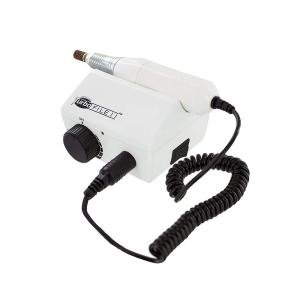 Medicool Turbo File 2 Professional Electric Nail Filing System