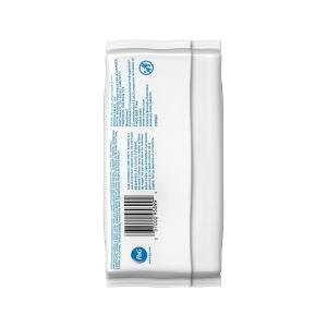 Always Feminine Wipes, Fresh & Clean, Soft Pack, 32 Ct