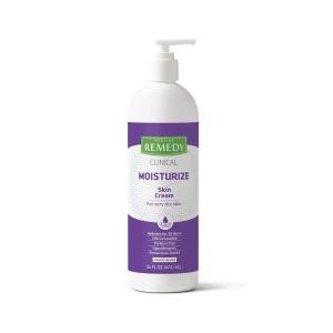 Medline Remedy Phytoplex Nourishing Skin Cream, 2 Oz