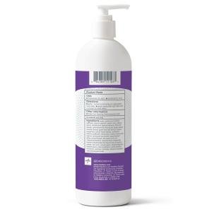 Medline Remedy Phytoplex Nourishing Skin Cream, 2 Oz