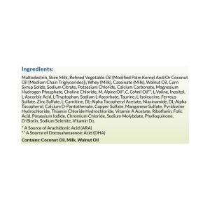 Monogen Oral Supplement Unflavored 400 Gram Can