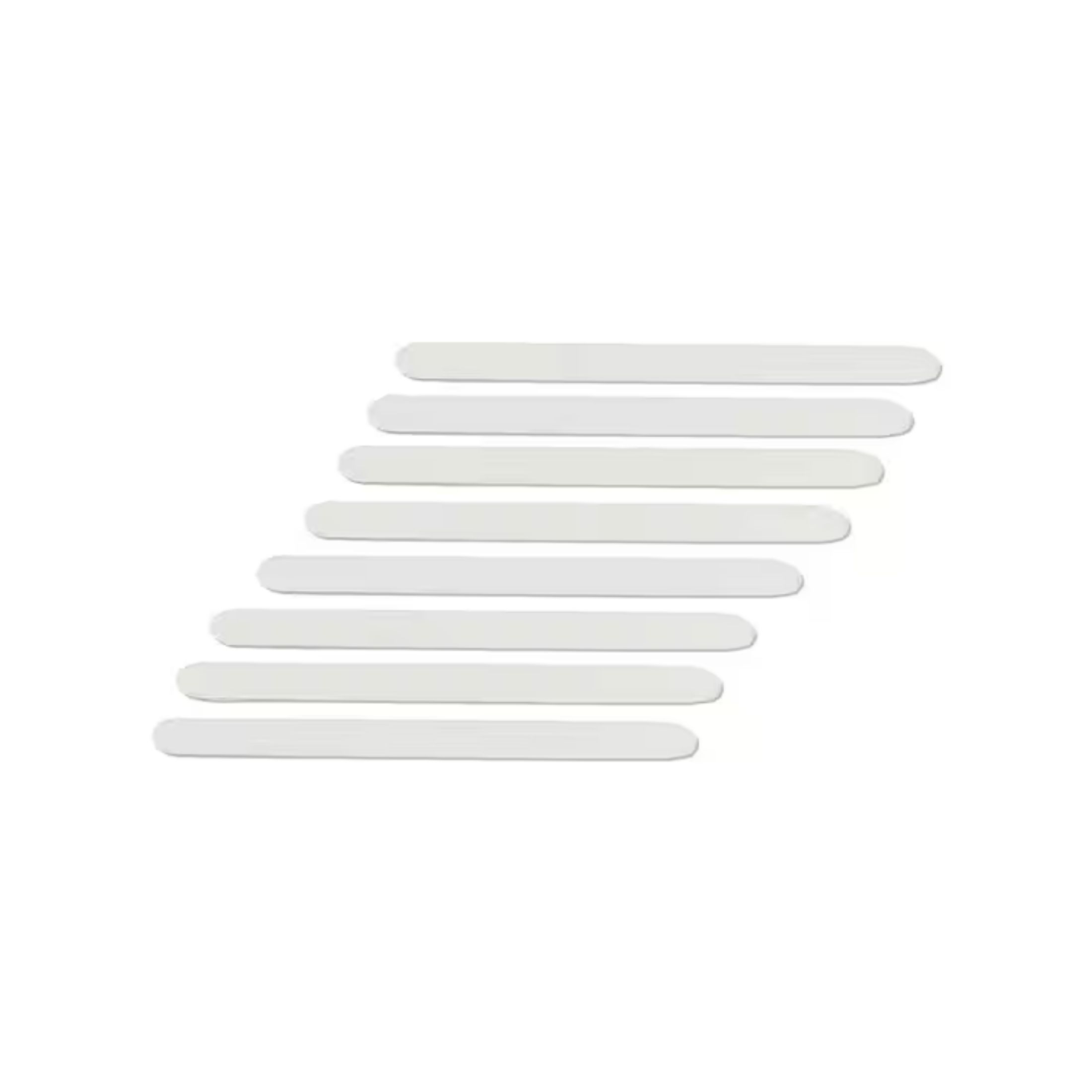 Drive Medical Tub And Stair Safety Treads