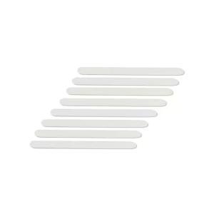 Drive Medical Tub And Stair Safety Treads