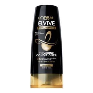 L'Oreal L'Oral Paris Advanced Haircare Total Repair 5 Restoring Conditioner