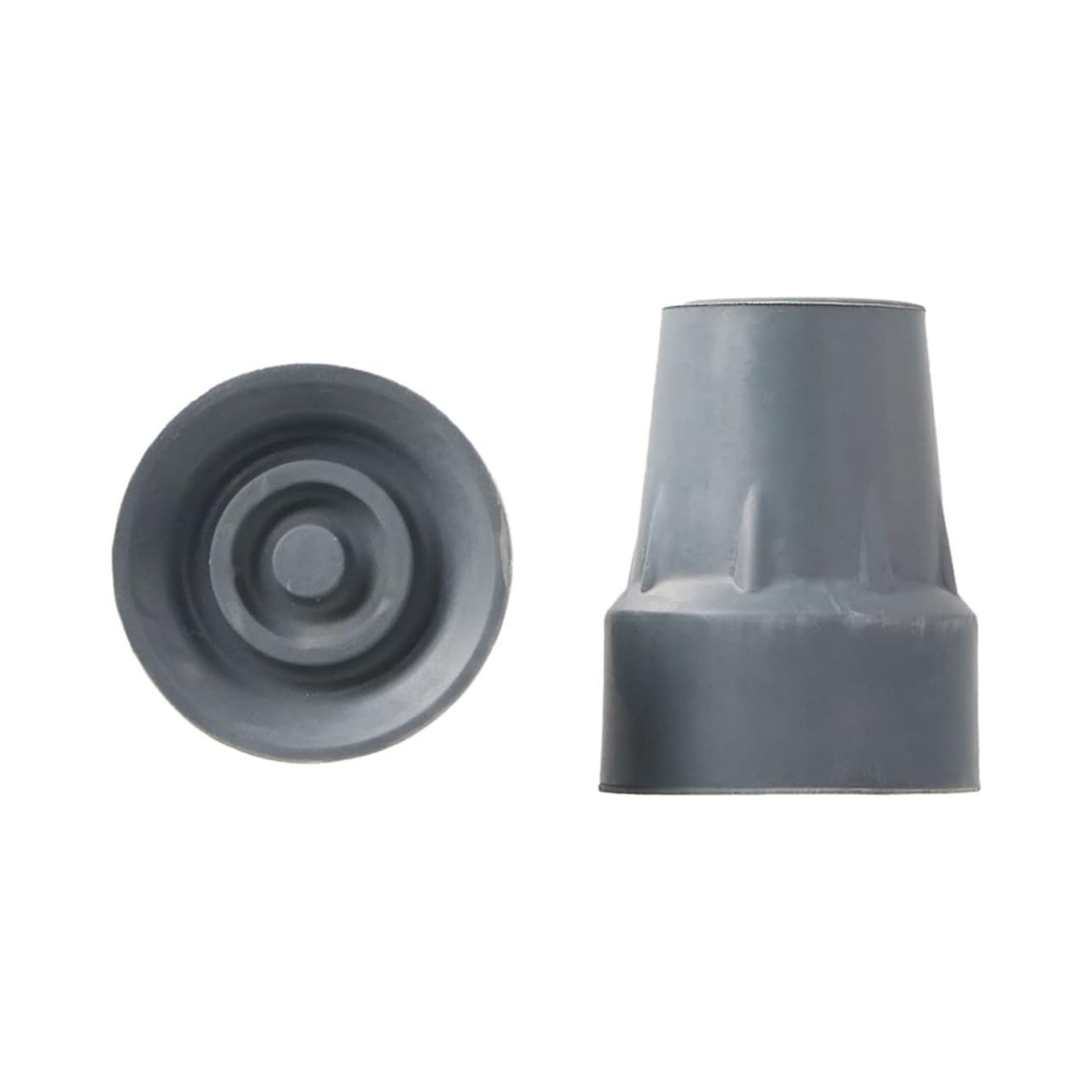 Drive Medical Crutch Accessory Replacement Kit For Universal Crutches