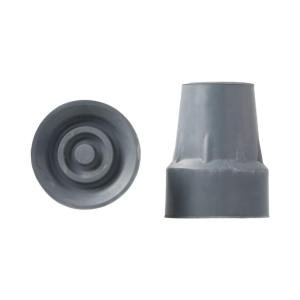 Drive Medical Crutch Accessory Replacement Kit For Universal Crutches