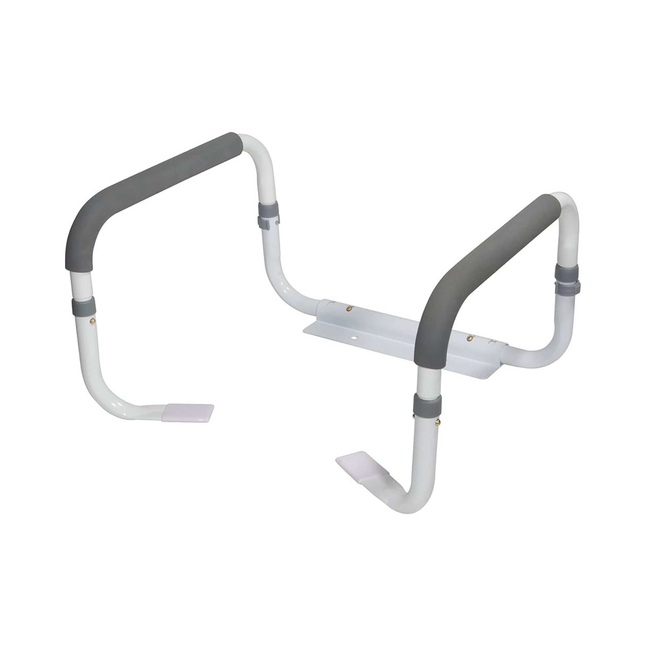 Drive Medical Toilet Safety Rail