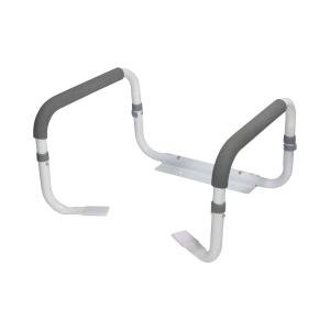 Drive Medical Toilet Safety Rail