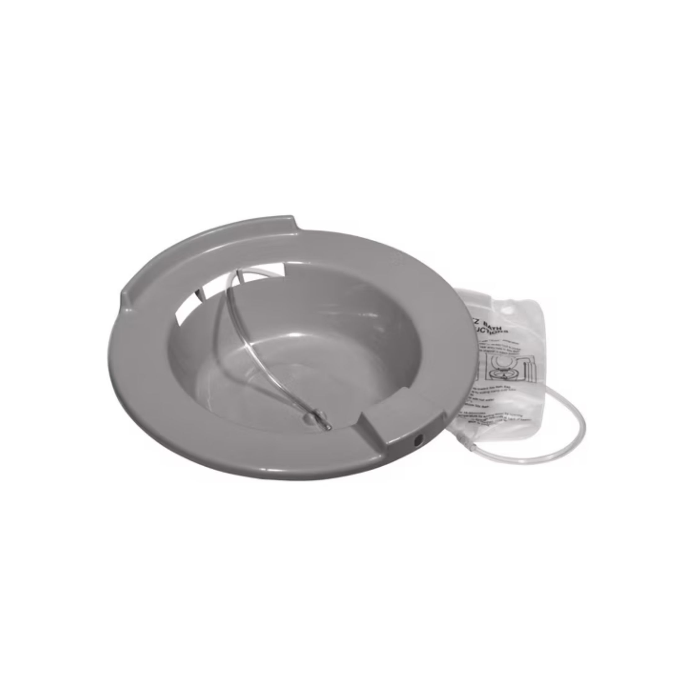 Drive Medical Sitz Bath