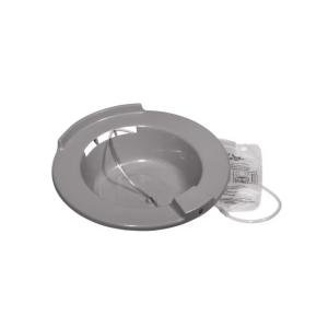 Drive Medical Sitz Bath