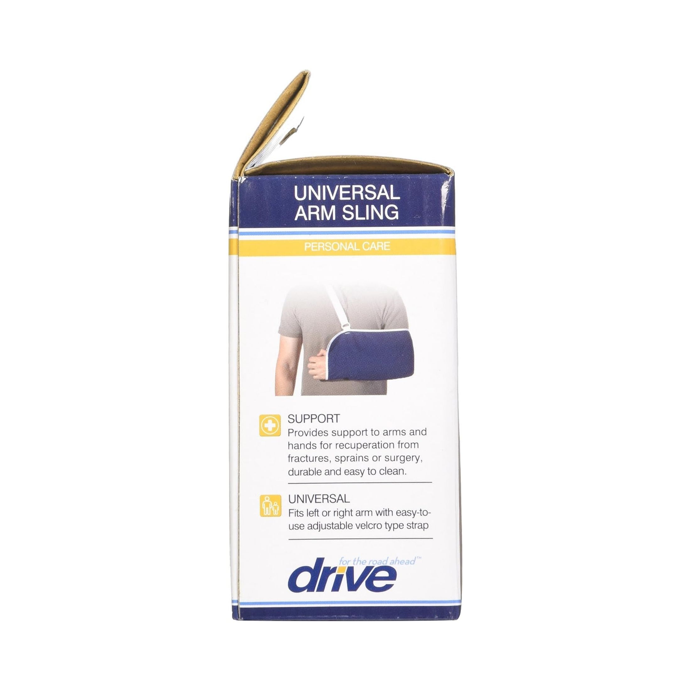 Drive Medical Universal Arm Sling