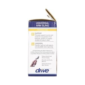Drive Medical Universal Arm Sling