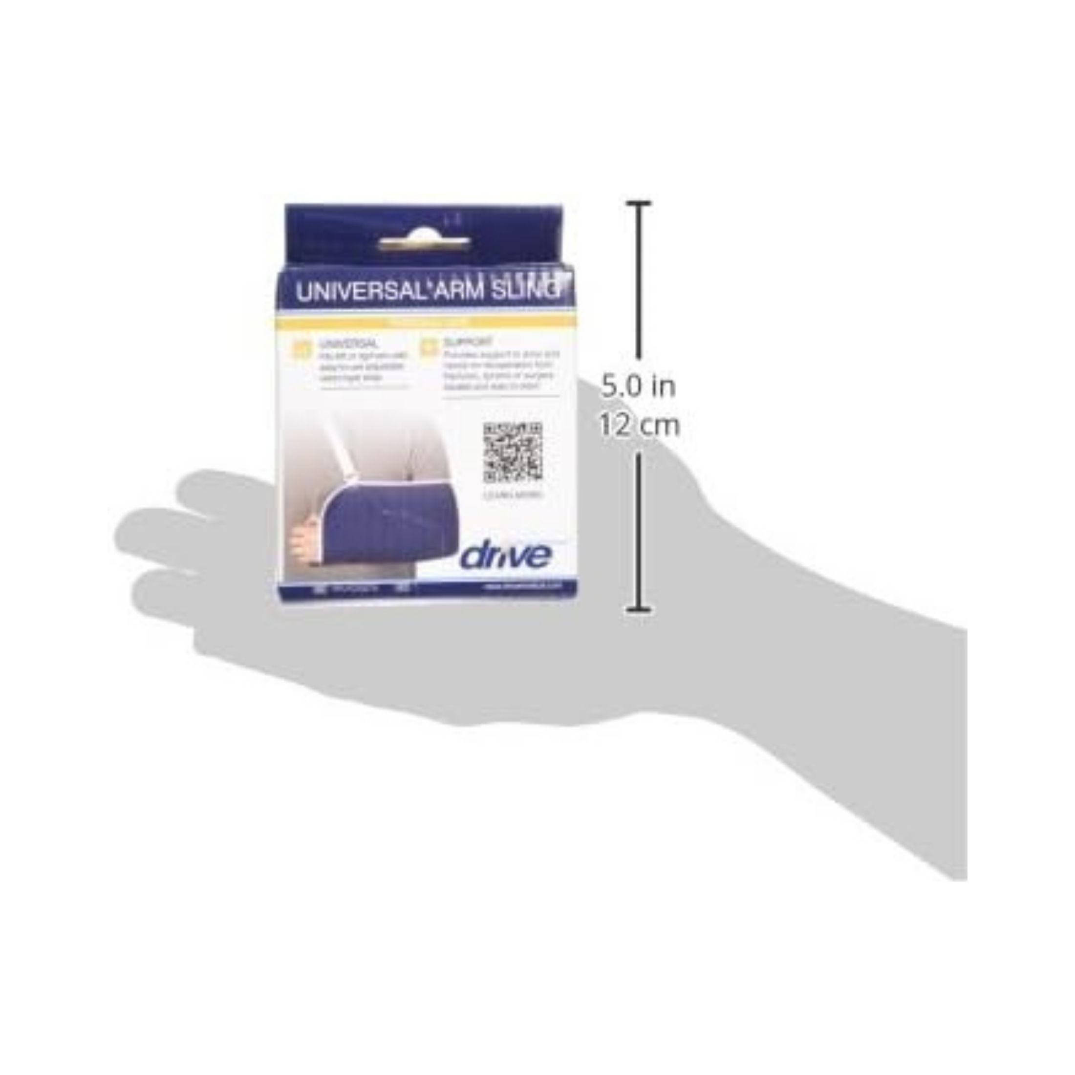 Drive Medical Universal Arm Sling